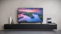 Telewizor Xiaomi Mi LED TV A2 32" HD - 1219412