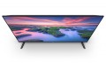 Telewizor Xiaomi Mi LED TV A2 32" HD - 1219410