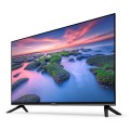 Telewizor Xiaomi Mi LED TV A2 32" HD - 1219409