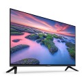 Telewizor Xiaomi Mi LED TV A2 32" HD - 1219408