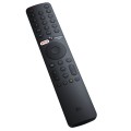 Telewizor Xiaomi Mi LED TV A2 32" HD - 1219411
