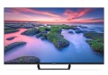Telewizor Xiaomi Mi LED TV A2 43" 4K Ultra HD - 1219398