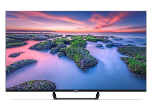 Telewizor Xiaomi Mi LED TV A2 43" 4K Ultra HD - 1422964
