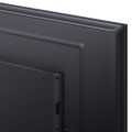 Telewizor Xiaomi Mi LED TV A2 43" 4K Ultra HD - 1219406