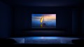 Telewizor Xiaomi Mi LED TV A2 43" 4K Ultra HD - 1219403