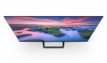 Telewizor Xiaomi Mi LED TV A2 43" 4K Ultra HD - 1219402