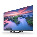 Telewizor Xiaomi Mi LED TV A2 43" 4K Ultra HD - 1219400