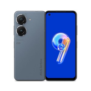 ASUS Zenfone 9 8/128GB Starry Blue