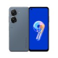 ASUS Zenfone 9 8/128GB Starry Blue - 1080090
