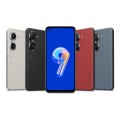 ASUS Zenfone 9 8/128GB Starry Blue - 1080092