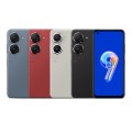 ASUS Zenfone 9 8/128GB Starry Blue - 1080091
