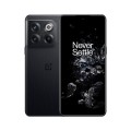 OnePlus OnePlus 10T Moonstone Black, 6.7 " 256 GB - 1632530