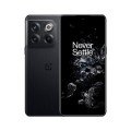 OnePlus OnePlus 10T Moonstone Black, 6.7 " 256 GB - 1325253