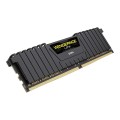 Pamięć DDR4 Corsair Vengeance LPX 32GB (2x16GB) 3000MHz CL16 1,35V Black - 1632545
