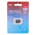 Karta pamięci Dahua W100 microSD 32GB - 1609801