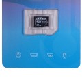 Karta pamięci Dahua W100 microSD 32GB - 1609802