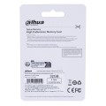 Karta pamięci Dahua W100 microSD 32GB - 1609803
