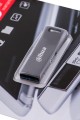 Pendrive Dahua U156 64GB USB 3.2 Gen1 - 1608238