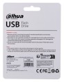 Pendrive Dahua U156 64GB USB 3.2 Gen1 - 1609782