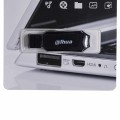 Pendrive Dahua U176 64GB USB 2.0 - 1609792