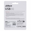 Pendrive Dahua U176 64GB USB 2.0 - 1609793