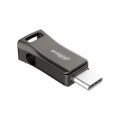 Pendrive Dahua P639 small 64GB USB 3.2 Gen 1 Type A and Type C 2-in-1 design - 1596780