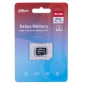 Karta pamięci Dahua W100 microSD 64GB - 1609804