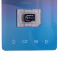 Karta pamięci Dahua W100 microSD 64GB - 1609805