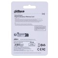 Karta pamięci Dahua W100 microSD 64GB - 1609806