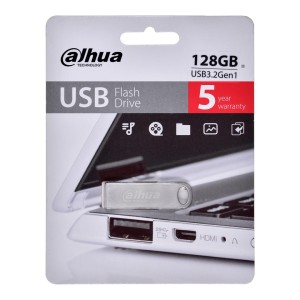 Pendrive Dahua U106 128GB USB 3.0
