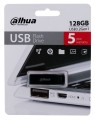 Pendrive Dahua U156 128GB USB 3.2 Gen1 - 1609783