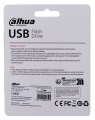 Pendrive Dahua U156 128GB USB 3.2 Gen1 - 1609784