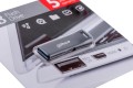 Pendrive Dahua U156 128GB USB 3.2 Gen1 - 1609785