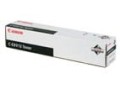 Canon Toner C-EXV12 9634A002 Black 24000 - 1464216