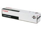 Canon C-EXV12 Toner Black for iR3570/3530/4570 kaseta z tonerem Oryginalny Czarny
