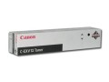 Canon Toner C-EXV12 9634A002 Black 24000 - 1632653