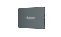Dysk SSD Dahua C800A 1TB SATA 2,5" (550/500 MB/s) 3D NAND - 1589981