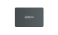 Dysk SSD Dahua C800A 1TB SATA 2,5" (550/500 MB/s) 3D NAND - 1589982