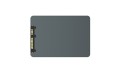 Dysk SSD Dahua C800A 1TB SATA 2,5" (550/500 MB/s) 3D NAND - 1589986