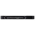 Dysk SSD Western Digital Ultrastar DC SN640 6,4TB U.2 2,5" NVMe (3240/1960 MB/s) ISE 2/DWPD WUS4CB064D7P3E3 - 823479