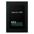 Dysk SSD Team Group GX2 1TB SATA III 2,5" (530/480) 7mm - 726284