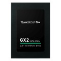 Dysk SSD Team Group GX2 256GB SATA III 2,5" (500/400) 7mm - 627277