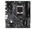 Płyta ASRock A620M-HDV/M.2 /AMD A620/DDR5/SATA3/M.2/USB3.1/PCIe4.0/AM5/mATX - 1596890