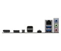 Płyta ASRock A620M-HDV/M.2 /AMD A620/DDR5/SATA3/M.2/USB3.1/PCIe4.0/AM5/mATX - 1596894