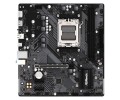 Płyta ASRock A620M-HDV/M.2 /AMD A620/DDR5/SATA3/M.2/USB3.1/PCIe4.0/AM5/mATX - 1596891