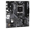 Płyta ASRock A620M-HDV/M.2 /AMD A620/DDR5/SATA3/M.2/USB3.1/PCIe4.0/AM5/mATX - 1596893