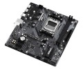 Płyta ASRock A620M-HDV/M.2 /AMD A620/DDR5/SATA3/M.2/USB3.1/PCIe4.0/AM5/mATX - 1596892