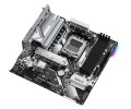 Płyta ASRock A620M Pro RS WiFi /AMD A620/DDR5/SATA3/M.2/USB3.0/WiFi/BT/PCIe4.0/AM5/mATX - 1548641