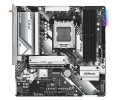 Płyta ASRock A620M Pro RS WiFi /AMD A620/DDR5/SATA3/M.2/USB3.0/WiFi/BT/PCIe4.0/AM5/mATX - 1548640
