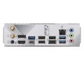 Płyta ASRock A620M Pro RS WiFi /AMD A620/DDR5/SATA3/M.2/USB3.0/WiFi/BT/PCIe4.0/AM5/mATX - 1548643